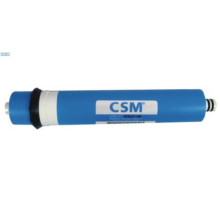 Factory Price High Quality Dow Filmtec Membrane/Csm RO Membrane